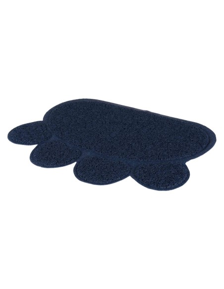 ALFOMBRILLA HUELLA PARA BANDEJA GATO TRIXIE