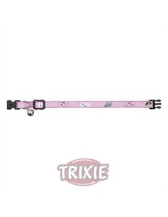 COLLAR GATO MIMI TRIXIE