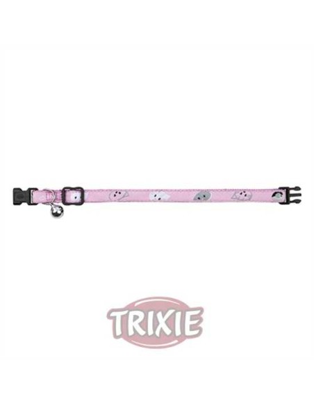 COLLAR GATO MIMI TRIXIE