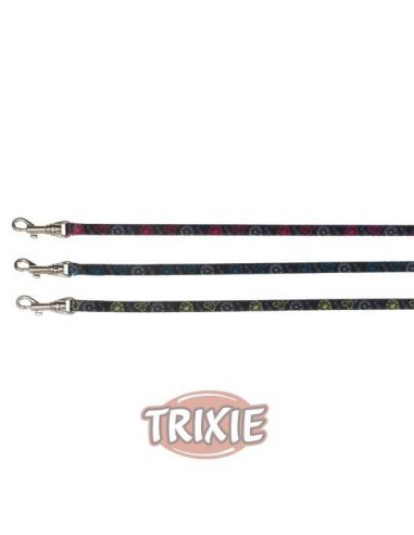 SET ARNÉS Y CORREA PARA GATITOS TRIXIE - 21-33...