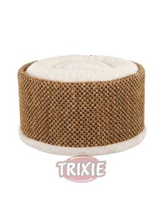 CAMA LIO TRIXIE - BEIGE