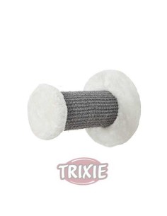 PELDAÑOS PARA FIJAR A PARED TRIXIE - CREMA