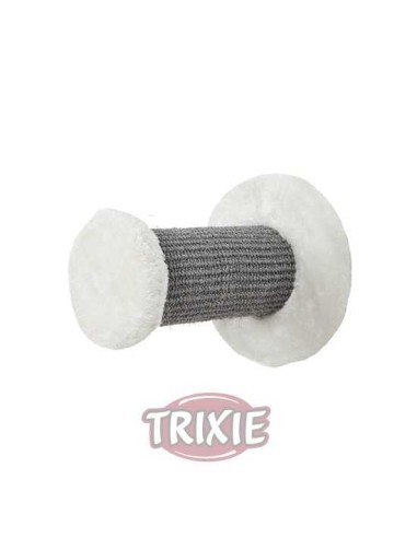 PELDAÑOS PARA FIJAR A PARED TRIXIE - CREMA