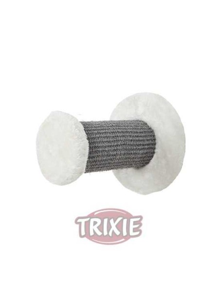 PELDAÑOS PARA FIJAR A PARED TRIXIE - CREMA