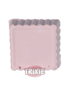 PIEDRA MINERALES CON YODO Y ALGAS LOROS TRIXIE - 120 GR