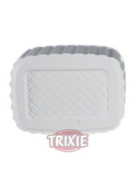 PIEDRA MINERAL TONIFICANTE PARA LOROS TRIXIE - 210 G