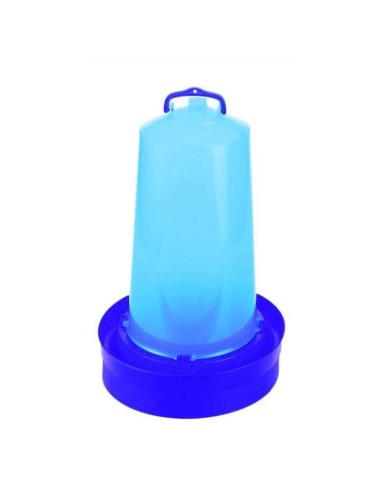 BEBEDERO PARA POLLOS DE SEGUNDA EDAD COPELE