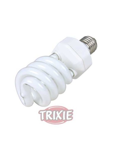 BOMBILLA PARA PÁJAROS TRIXIE - 23 W