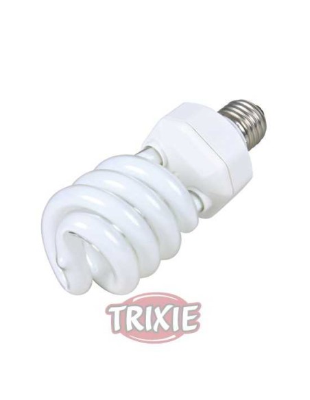 BOMBILLA PARA PÁJAROS TRIXIE - 23 W