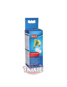 BOMBILLA PARA PÁJAROS TRIXIE - 23 W 2