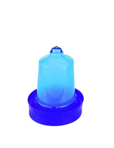 BEBEDERO PARA POLLOS DE SEGUNDA EDAD COPELE 2