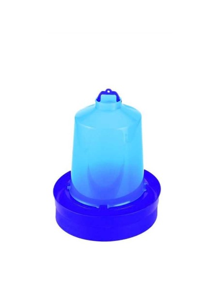 BEBEDERO PARA POLLOS DE SEGUNDA EDAD COPELE