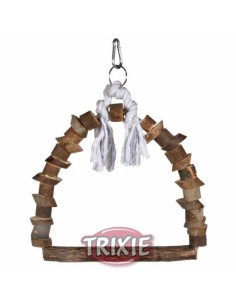 NATURAL LIVING COLUMPIO ARCO TRIXIE