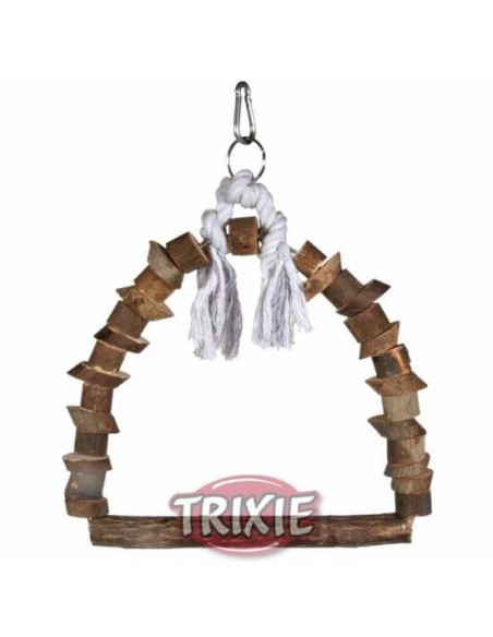 NATURAL LIVING COLUMPIO ARCO TRIXIE