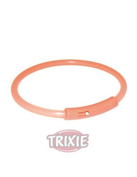 BANDA LUMINOSA TRIXIE