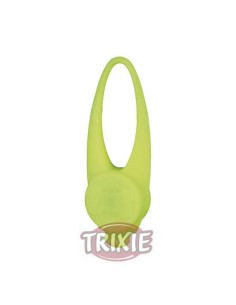FLASHER PARA PERROS GRANDE TRIXIE - 11 CM