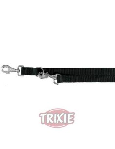 RAMAL CLASSIC TRIXIE