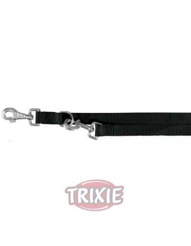 RAMAL CLASSIC TRIXIE