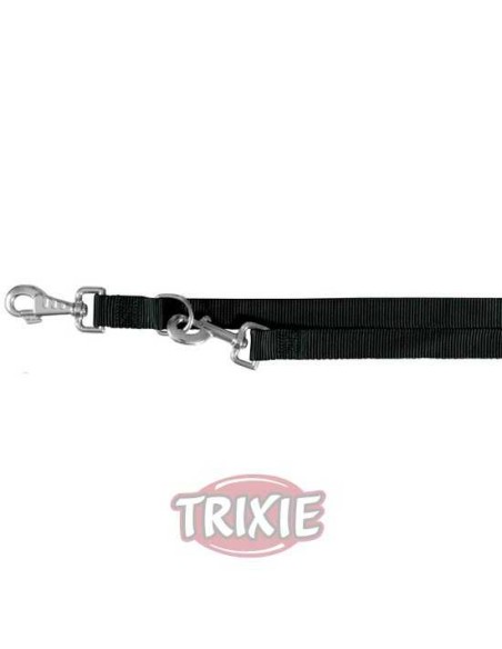 RAMAL CLASSIC TRIXIE