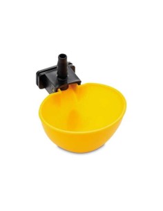 BEBEDERO AUTOMÁTICO PARA GALLINAS BASCULANTE COPELE