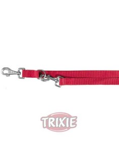 RAMAL CLASSIC TRIXIE 2