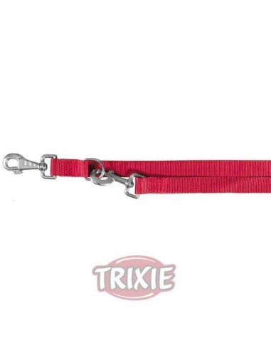 RAMAL CLASSIC TRIXIE