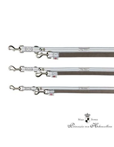 RAMAL DOG PRINCE TRIXIE