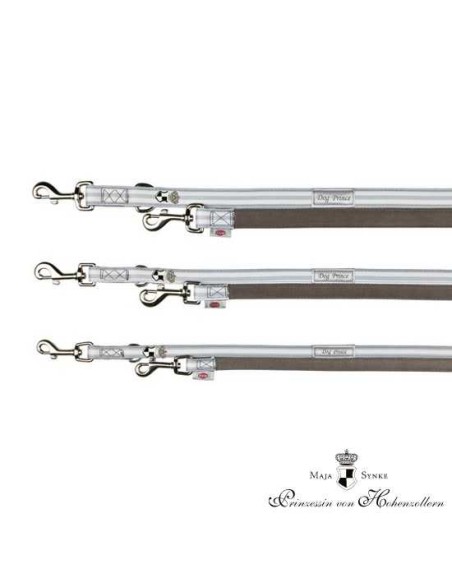 RAMAL DOG PRINCE TRIXIE