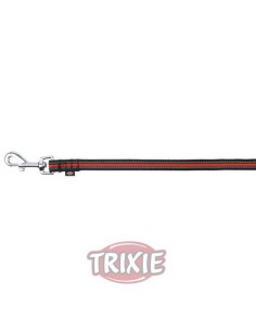 CORREA DE RASTREO FUSION TRIXIE