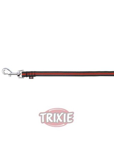 CORREA DE RASTREO FUSION TRIXIE