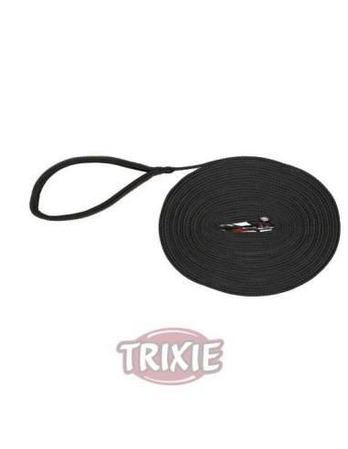 CORREA DE RASTREO FUSION TRIXIE