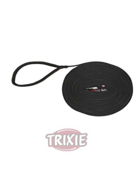 CORREA DE RASTREO FUSION TRIXIE