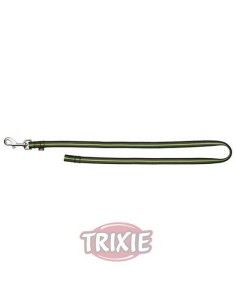 CORREA ENTRENAMIENTO FUSION TRIXIE