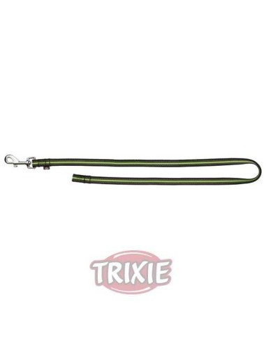 CORREA ENTRENAMIENTO FUSION TRIXIE