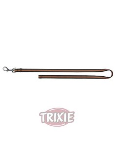 CORREA ENTRENAMIENTO FUSION TRIXIE 2