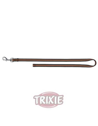 CORREA ENTRENAMIENTO FUSION TRIXIE