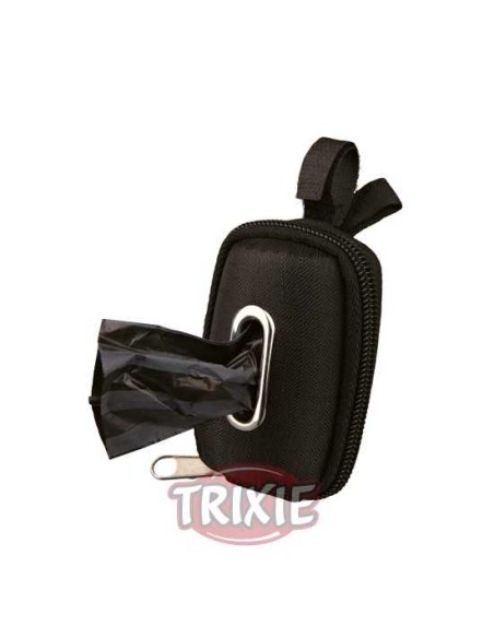 DISPENSADOR BOLSAS EVA TRIXIE