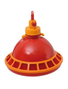 BEBEDERO COLGANTE MINI COPELE