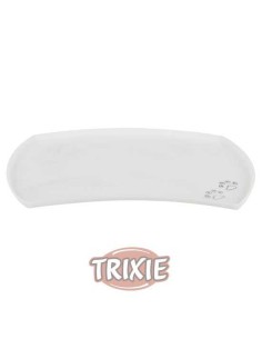 SALVAMANTELES DE SILICONA TRIXIE - 51 X 27 CM