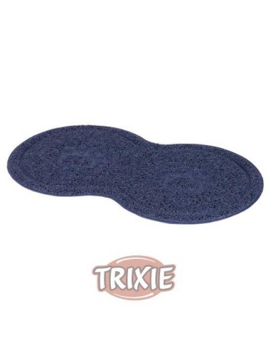 SALVAMANTELES PVC TRIXIE