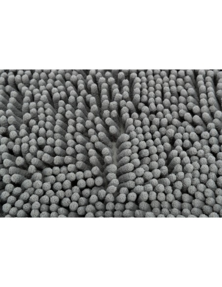 ALFOMBRILLA ABSORBE SUCIEDAD,IMPERMEABLE TRIXIE