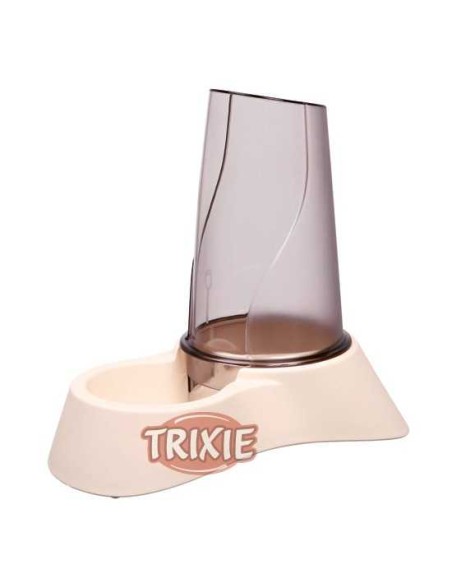 TOLVA PARA PERROS Y GATOS TRIXIE