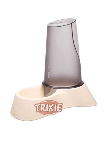 TOLVA PARA PERROS Y GATOS TRIXIE