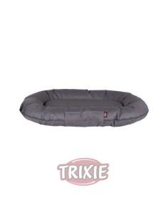 COJÍN SAMOA SKY TRIXIE