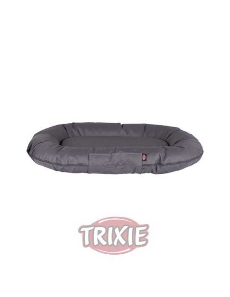 COJÍN SAMOA SKY TRIXIE