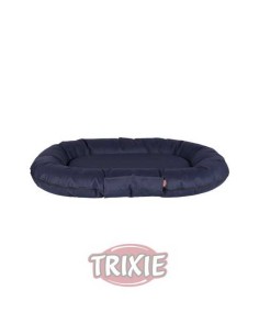 COJÍN SAMOA SKY TRIXIE 2