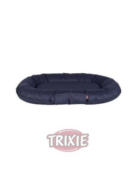 COJÍN SAMOA SKY TRIXIE