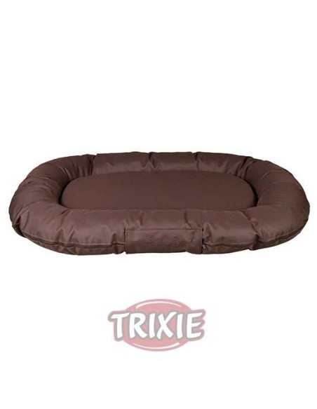 COJÍN SAMOA SKY TRIXIE