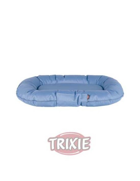 COJÍN SAMOA SKY TRIXIE