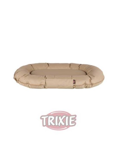 COJÍN SAMOA SKY TRIXIE